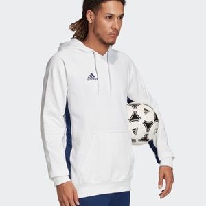 Adidas | 🆕 SW Hoodie